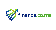 Finance.co.ma